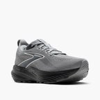 Brooks Men's Glycerin 22 Wide Road-Running Shoe