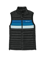 Cotopaxi® Fuego Down Vest
