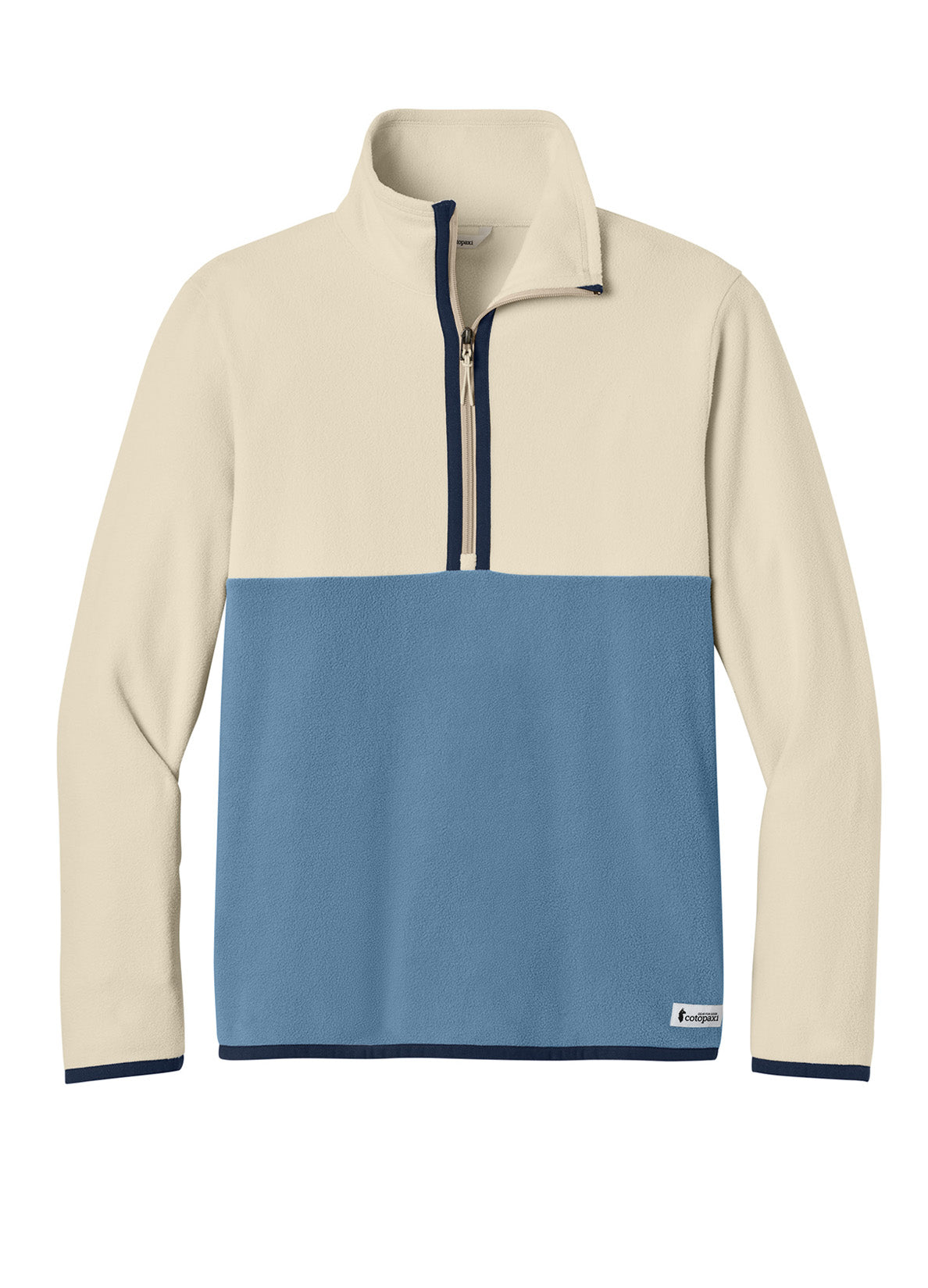 Cotopaxi® Amado 1/2-Zip Fleece