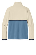 Cotopaxi® Amado 1/2-Zip Fleece