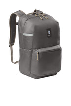 Cotopaxi® Chiquillo 30L Backpack