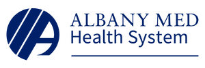 AU x Albany Med - Home
