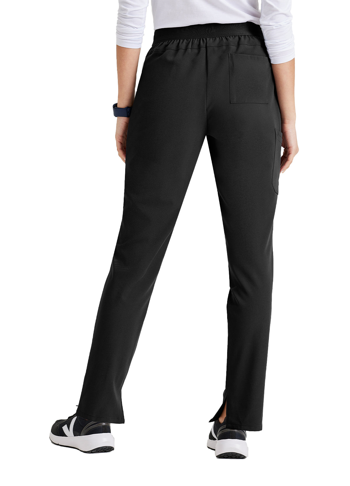 Women's Union Pant