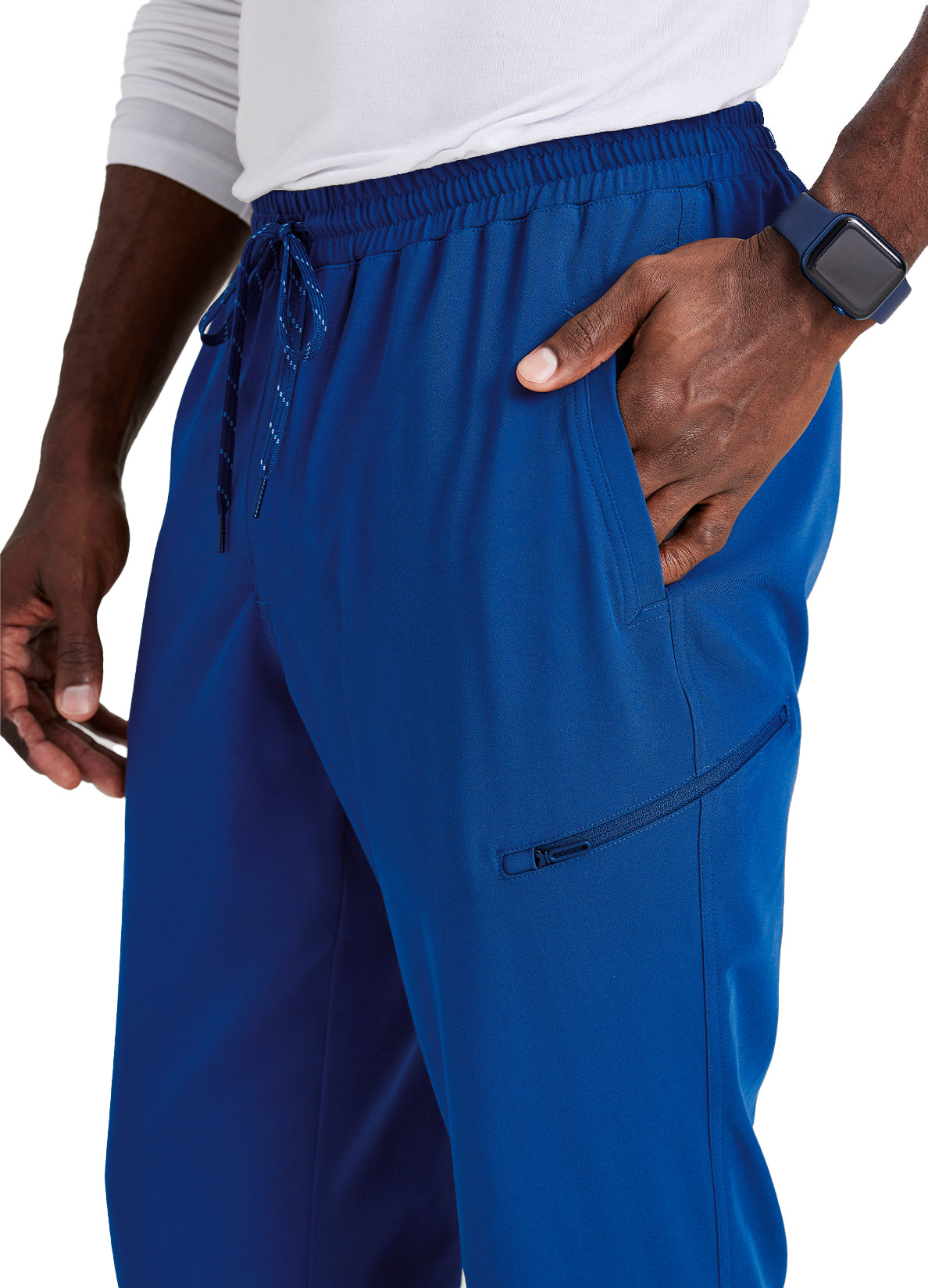 Men's Rally Jogger