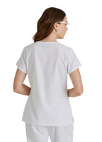 Women's Purpose Top