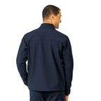 Carhartt® Rugged Flex Jacket + Logo