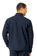 Carhartt® Rugged Flex Jacket + Logo