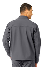Carhartt® Rugged Flex Jacket + Logo