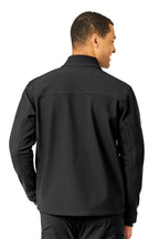 Carhartt® Rugged Flex Jacket + Logo