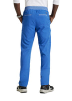 Men's Nathan Pant