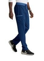 Men's Nathan Pant