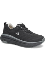 ProTech Vixie Support Sneaker