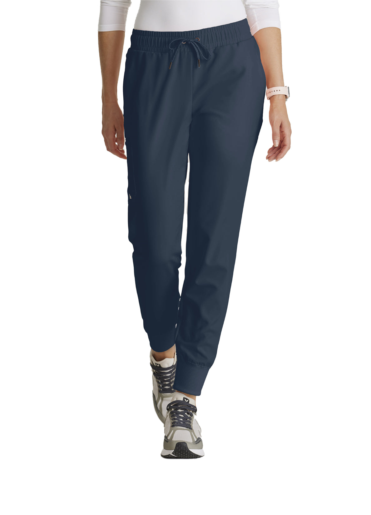 Women's Union Jogger