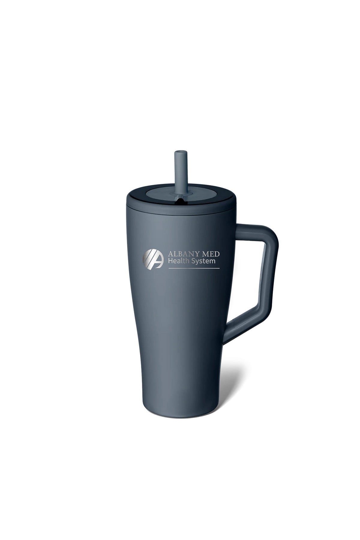 Brümate® Era + Logo