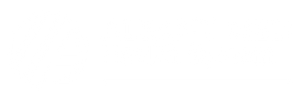 AU x Albany Med - Home