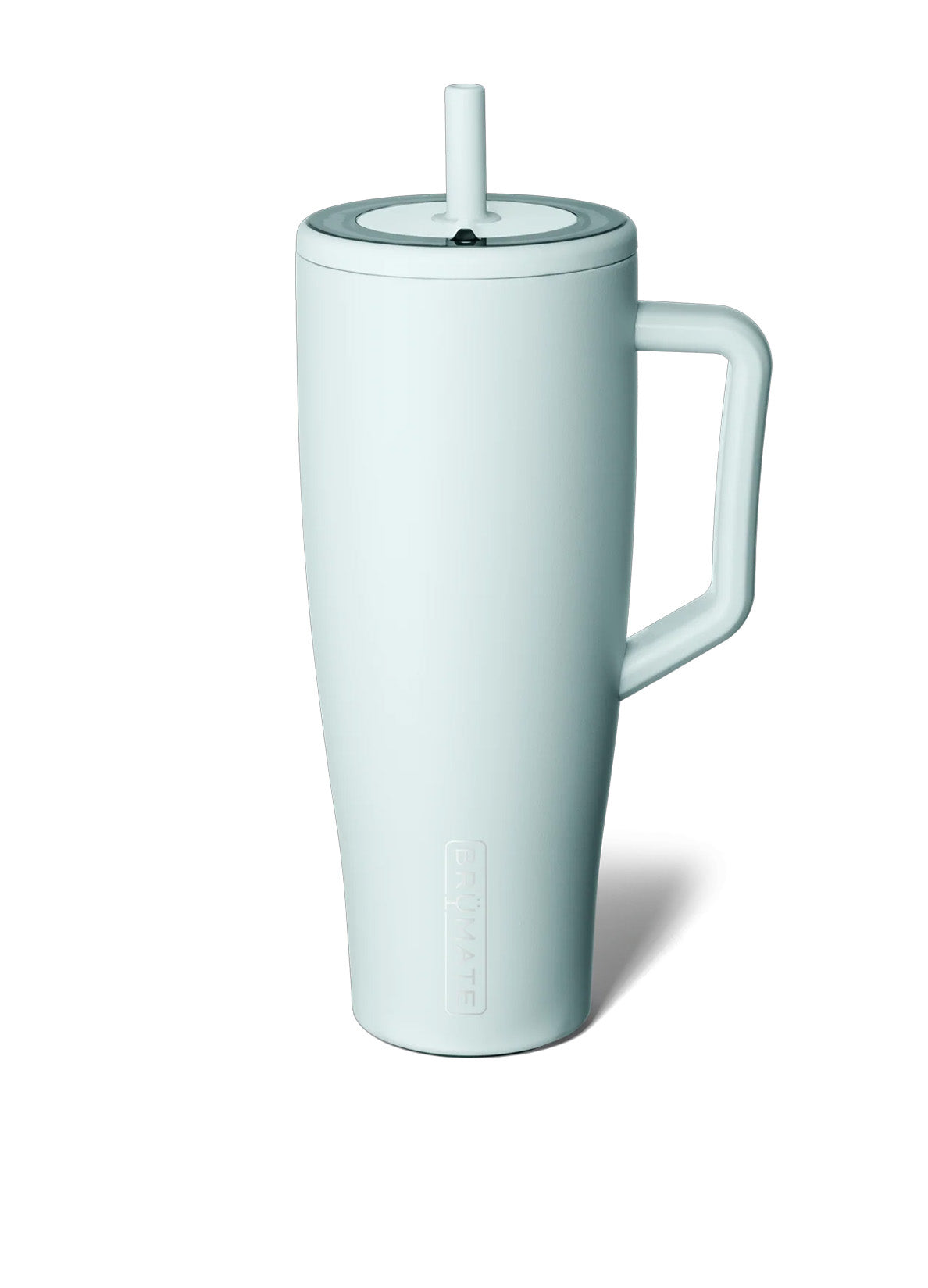 BrüMate® Era 40oz Straw Tumbler