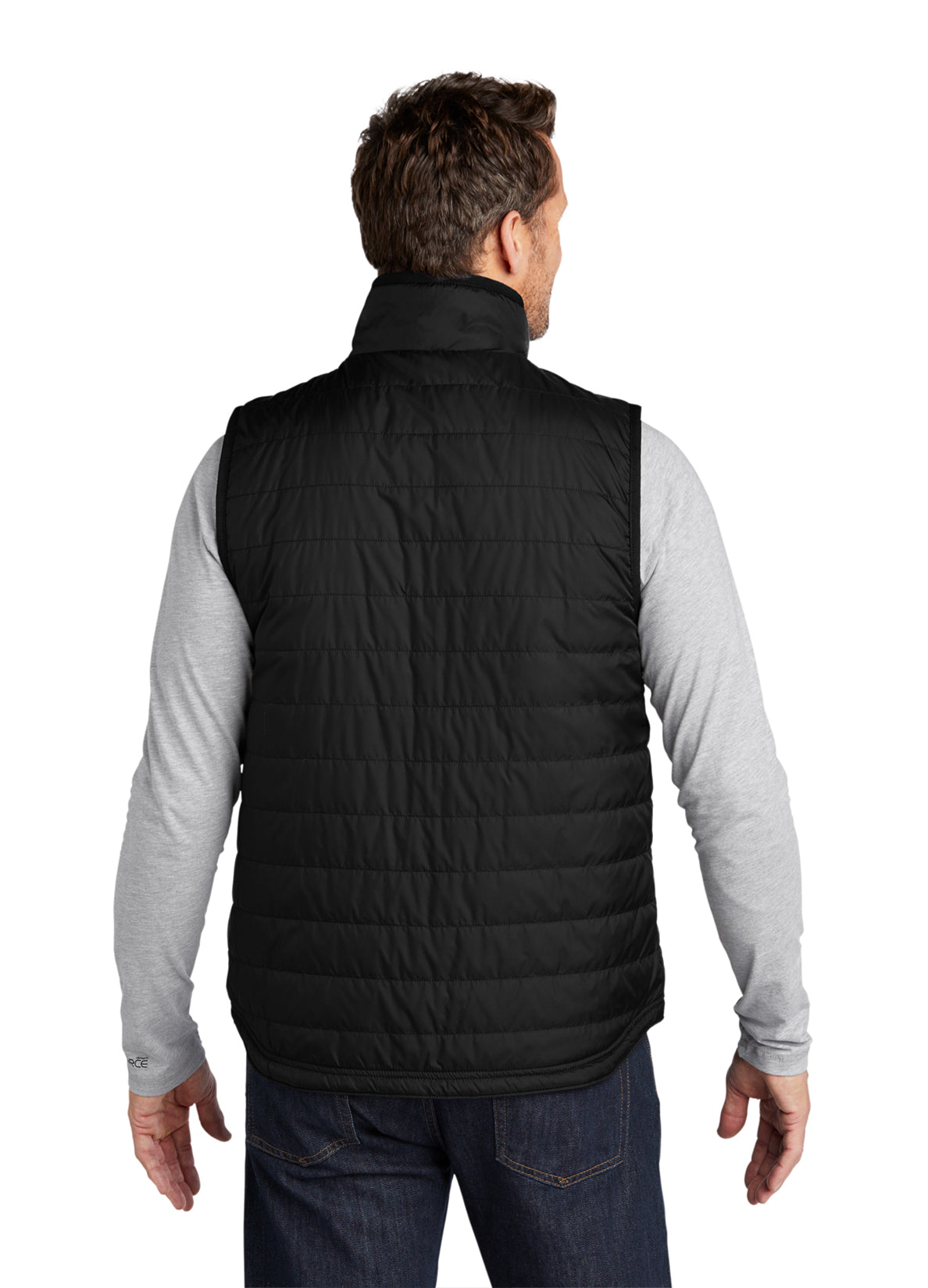 Men's Gilliam Vest