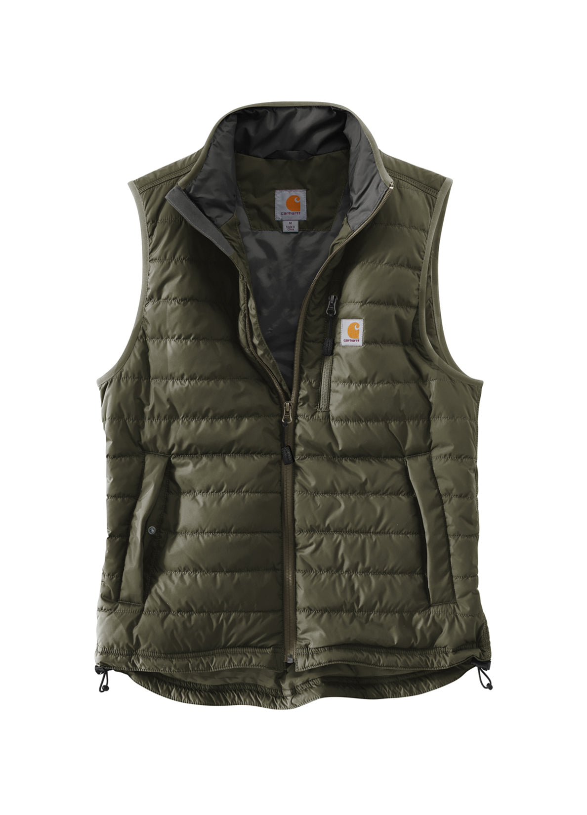 Men's Gilliam Vest