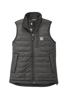 Women's Gilliam Vest