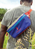 Cotopaxi® Bataan Hip Pack