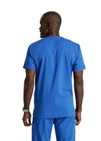 Men's Ethan Top