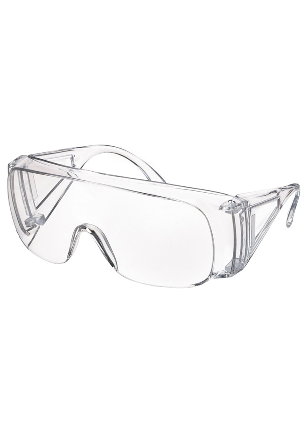 Safety Glasses