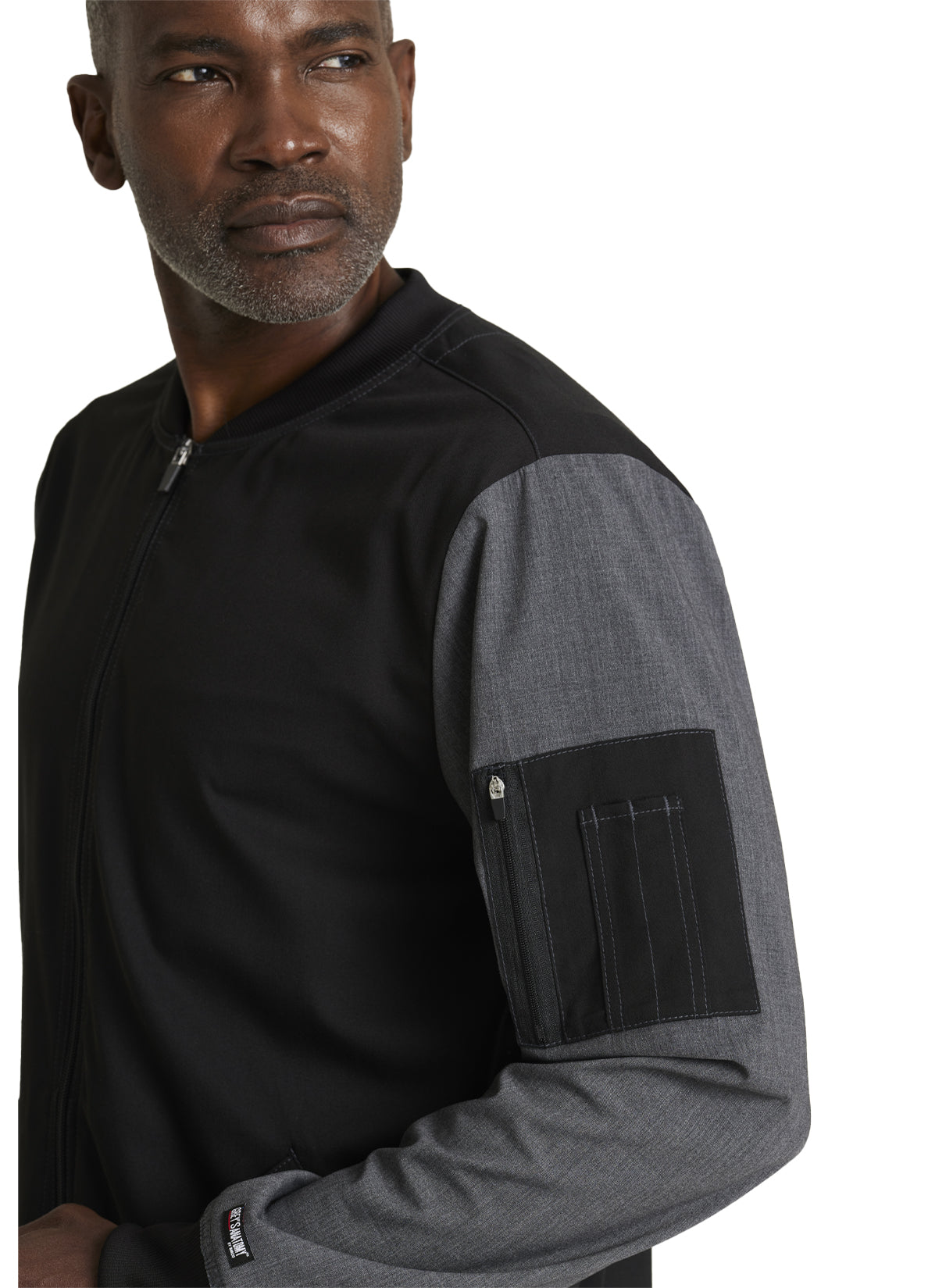 Men's Lucas Jacket