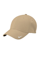 Dri-FIT Legacy Cap