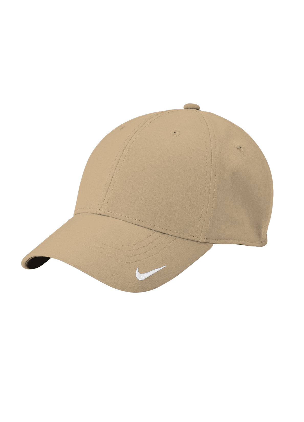 Dri-FIT Legacy Cap