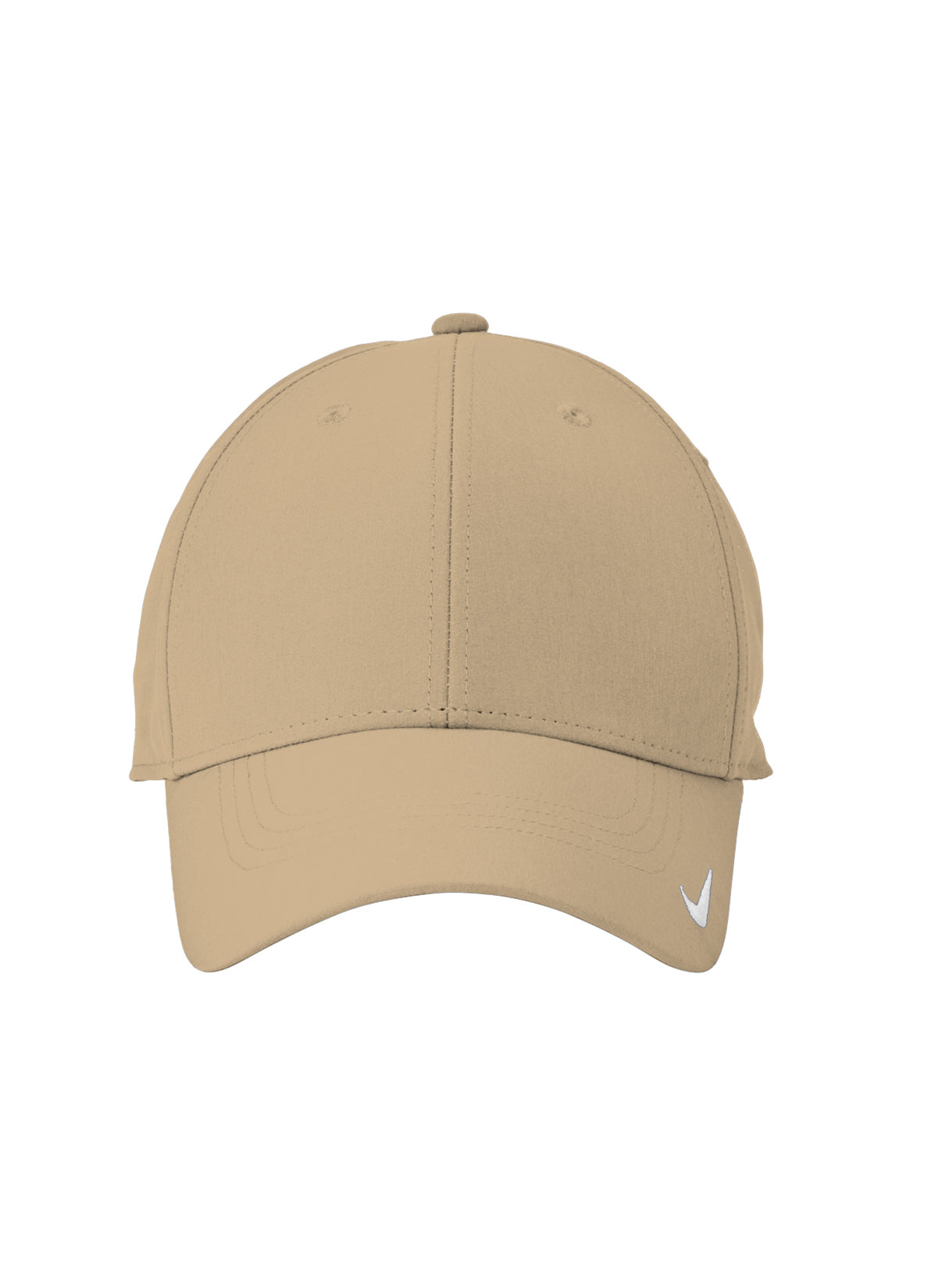 Dri-FIT Legacy Cap