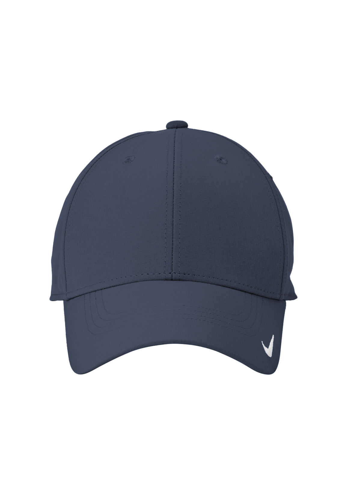 Dri-FIT Legacy Cap