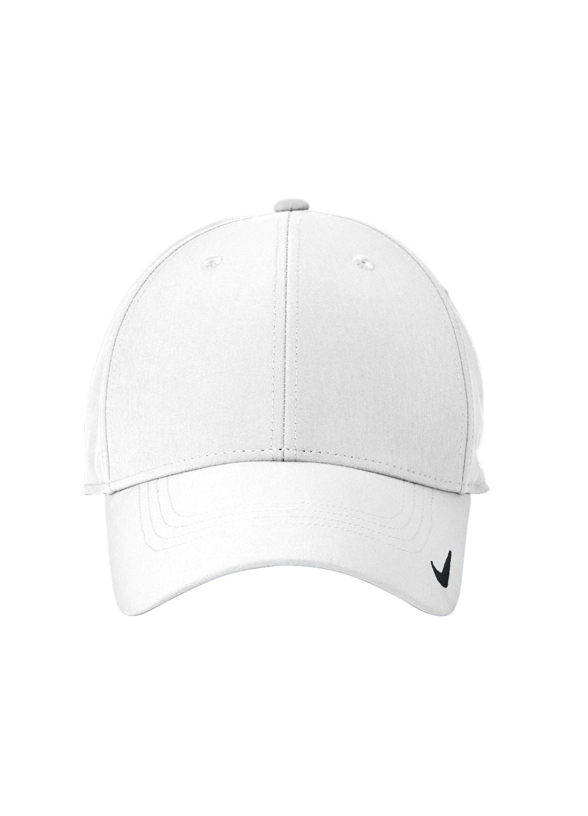 Dri-FIT Legacy Cap