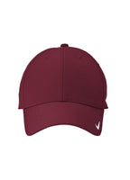 Dri-FIT Legacy Cap