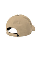 Dri-FIT Legacy Cap