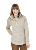 Women's Hingham Tunic