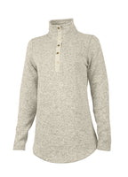 Women's Hingham Tunic