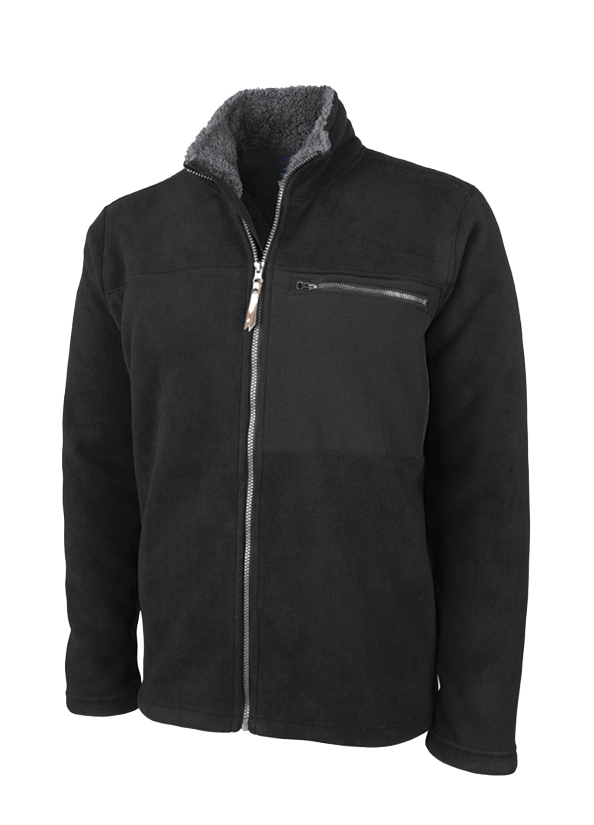 Men's Jamestown Fleece