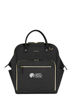 Maevn® Readygo Clinical Backpack + Logo