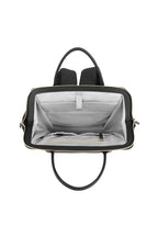Maevn® Readygo Clinical Backpack + Logo