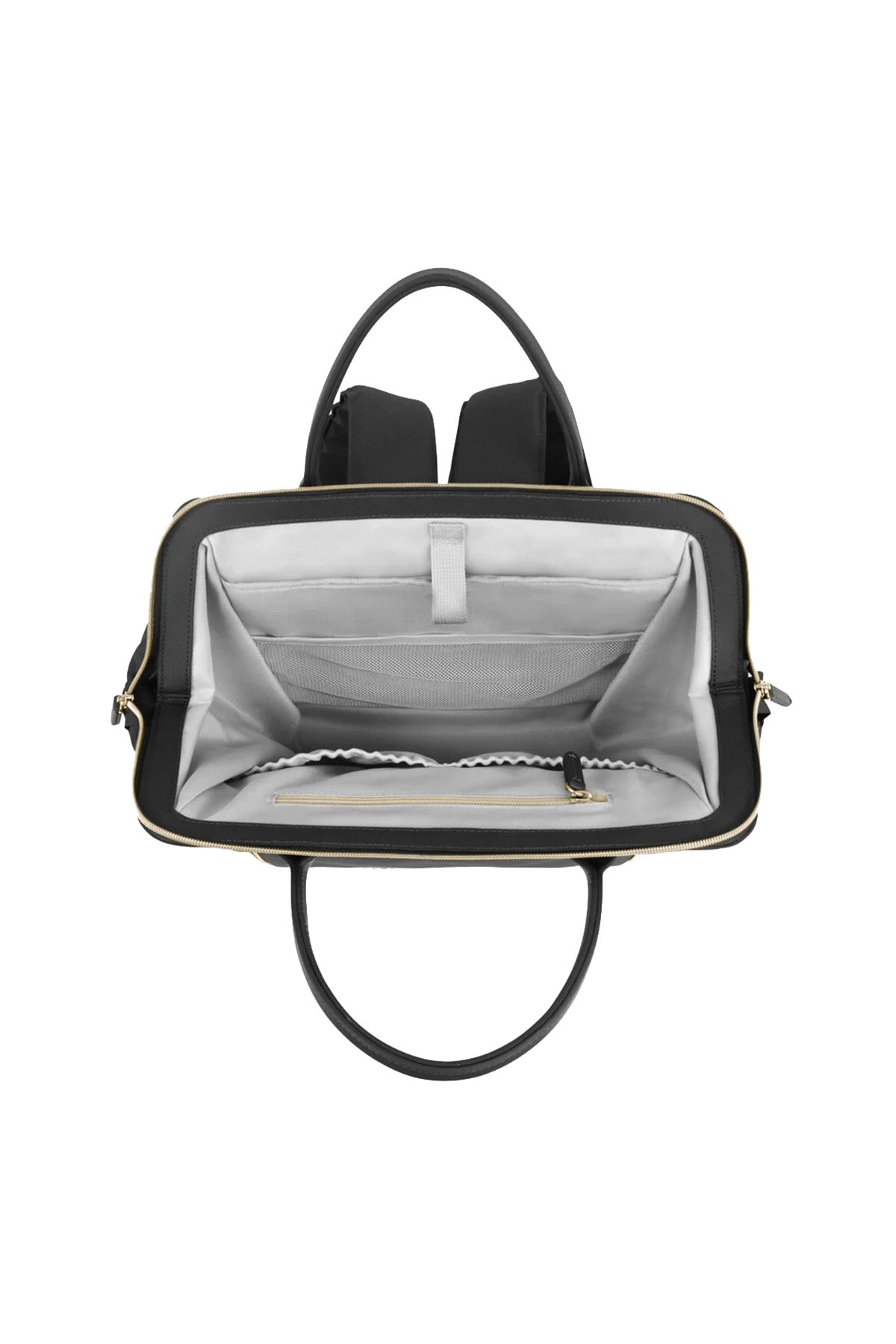 Maevn® Readygo Clinical Backpack + Logo