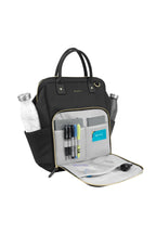 Maevn® Readygo Clinical Backpack + Logo