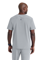 Men's Murphy Top