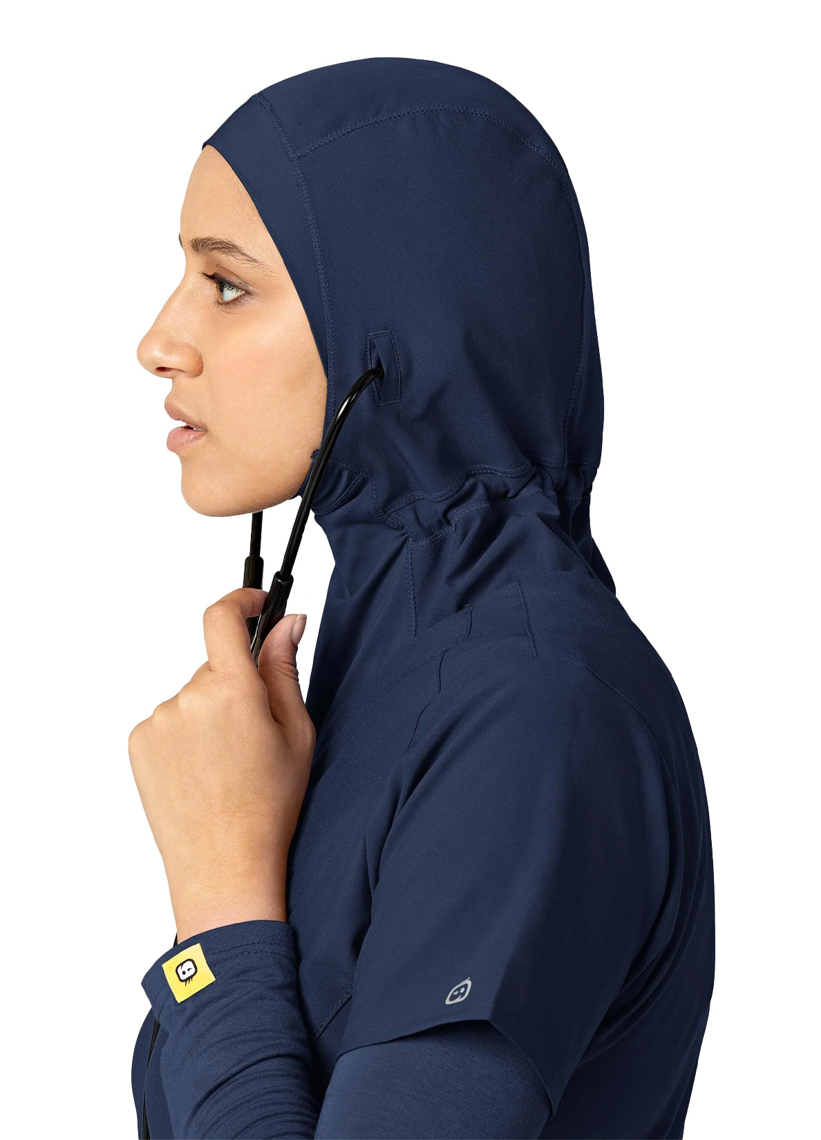 Women's Hijab