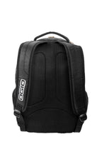 OGIO® Bullion Pack + Logo