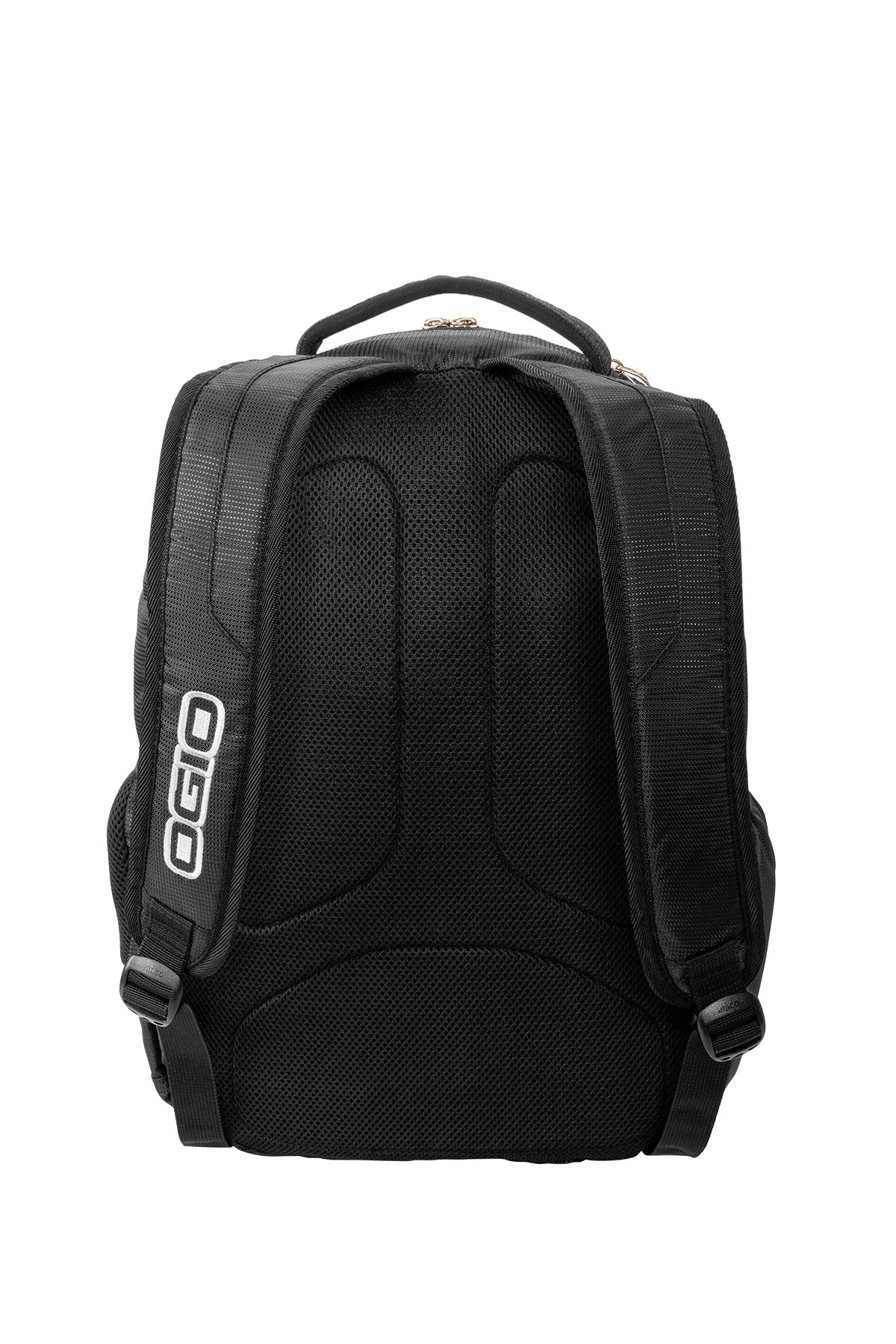 OGIO® Bullion Pack + Logo