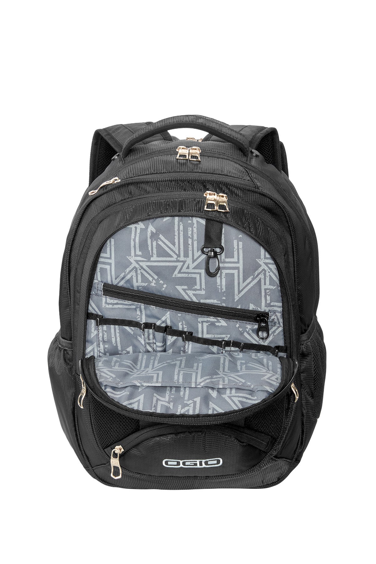 OGIO® Bullion Pack + Logo