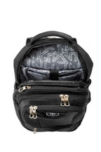 OGIO® Bullion Pack + Logo
