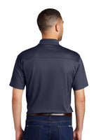 Men's Performance Polo