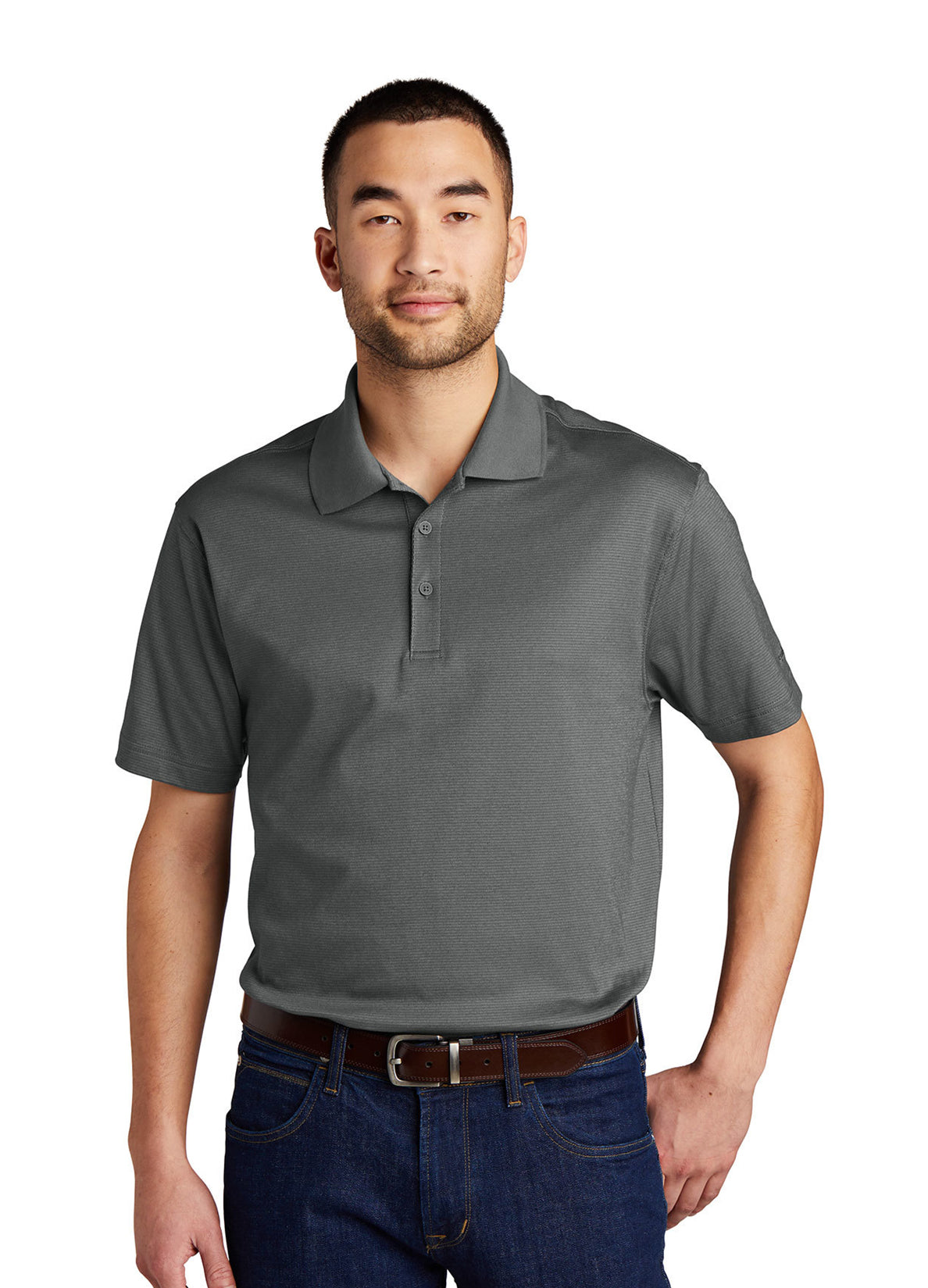 Men's Performance Polo