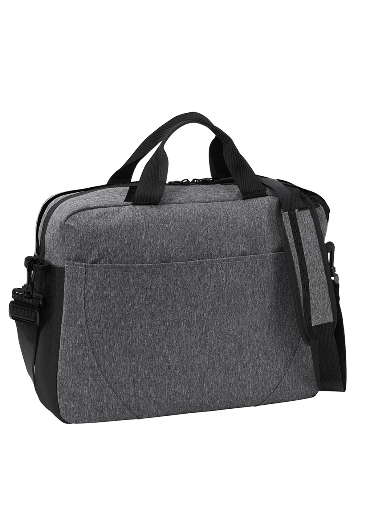 Port Authority® Access Briefcase